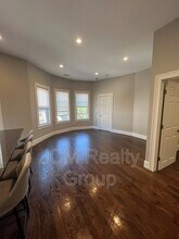 116 Dorchester St in Boston, MA - Building Photo - Building Photo