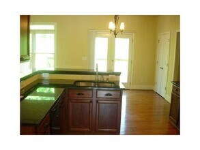 1972 Addington Trail NW in Acworth, GA - Building Photo - Building Photo