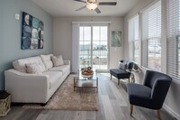 Crest at Burkitt Ridge photo'