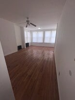 636 E 230th St, Unit 1 in Bronx, NY - Building Photo