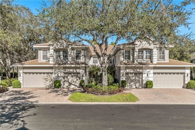 property at 4970 Westchester Ct