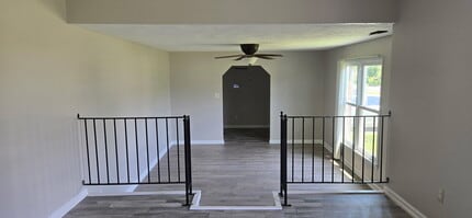 804 Zadock Dr in Fayetteville, NC - Building Photo - Building Photo