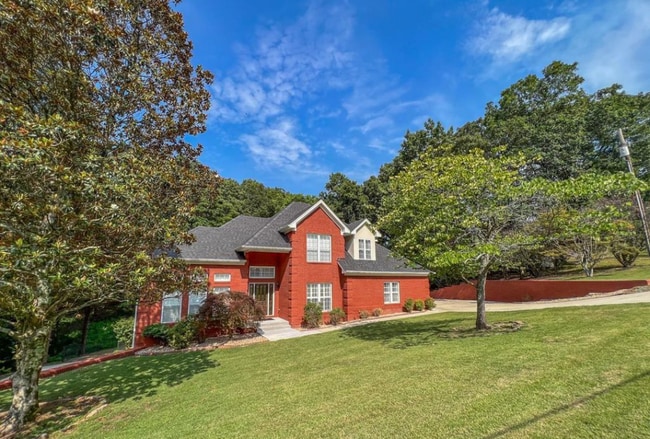 property at 104 Elm Cove