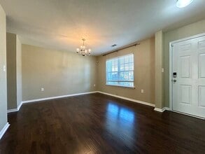 3987 Tallowtree Ln in Concord, NC - Building Photo - Building Photo