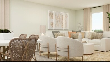 7514 India Star in San Antonio, TX - Building Photo - Building Photo