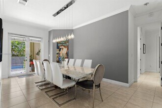 9339 SW 98th Pl in Miami, FL - Building Photo - Building Photo
