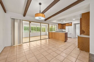 9767 Graham St in Cypress, CA - Building Photo - Building Photo