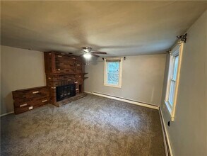 576 Glenfield Rd in Sewickley, PA - Building Photo - Building Photo