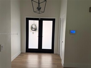 8611 NW 51st Ct in Lauderhill, FL - Building Photo - Building Photo