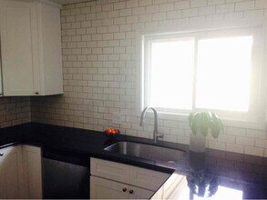 357 Winsome Pl in Encinitas, CA - Building Photo - Building Photo