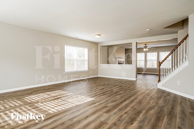 204 Hillview Dr, Unit 0414 in Durham, NC - Building Photo - Building Photo