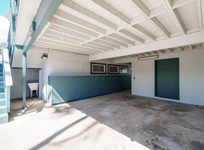 68-679 Hoomana Pl in Waialua, HI - Building Photo - Building Photo