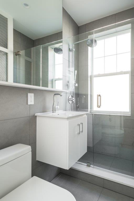 18 Forest St in Cambridge, MA - Building Photo - Building Photo