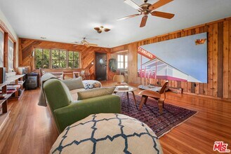 12310 Yerba Buena Rd in Malibu, CA - Building Photo - Building Photo