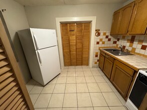 608 Alicia Dr in El Paso, TX - Building Photo - Building Photo