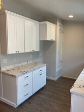 1525 N First St in San Jose, CA - Building Photo - Building Photo
