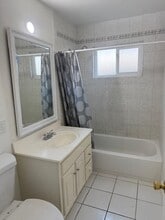 1813 Bolanos Ave in La Puente, CA - Building Photo - Building Photo