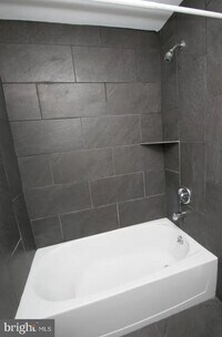 1527 South St photo'