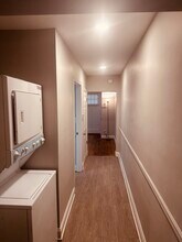 3329 Ingleside Ave in Baltimore, MD - Building Photo - Building Photo