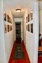 11606 Vantage Hill Rd, Unit 1A in Reston, VA - Building Photo