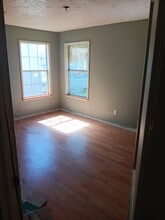 1307 W Poplar Ave in Duncan, OK - Building Photo - Building Photo