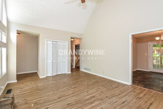 4839 Caboose Ln NW in Acworth, GA - Building Photo - Building Photo