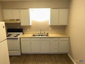 105 E Reagan Ave in Copperas Cove, TX - Building Photo - Building Photo