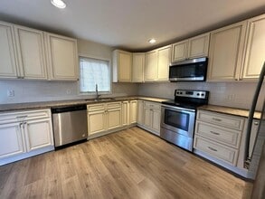 340 Walton Blvd in West Palm Beach, FL - Building Photo - Building Photo