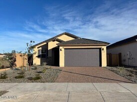 7938 W Catalina Dr in Phoenix, AZ - Building Photo