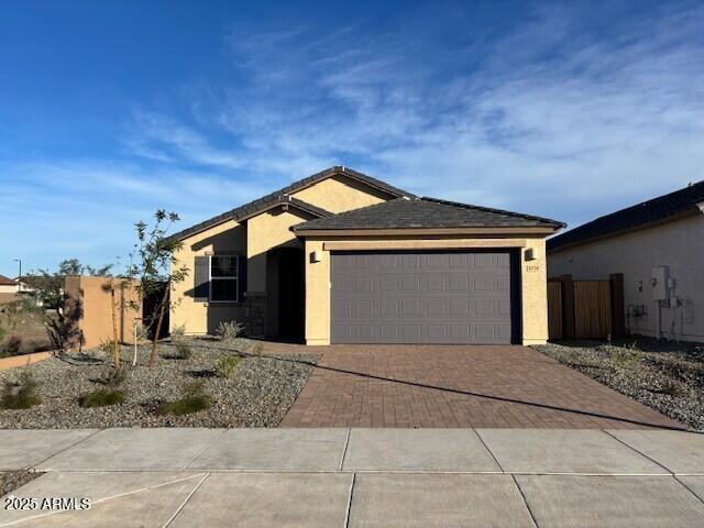 property at 7938 W Catalina Dr