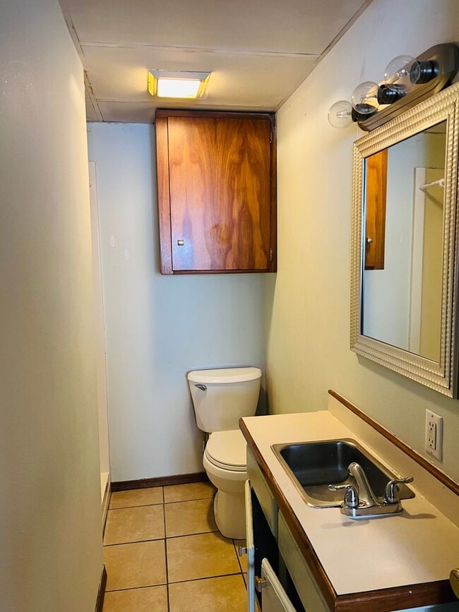property at 468 Colorado Ave