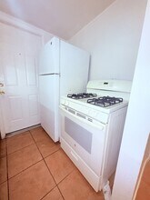 1644 N Beverly Ave in Tucson, AZ - Building Photo - Building Photo