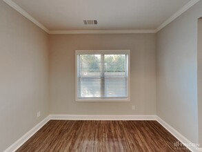 2203 Bridgewater Pass in Hampton, GA - Building Photo - Building Photo