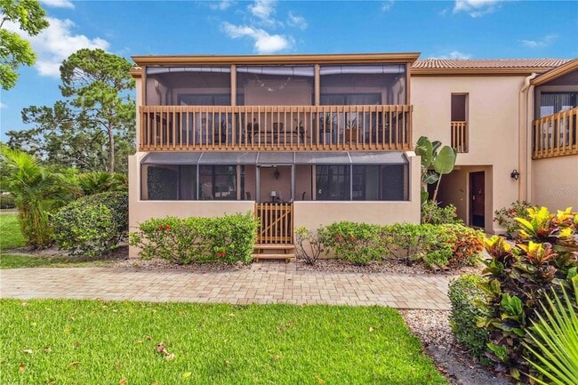 3067 Willow Green Dr