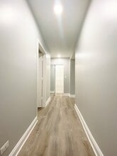 4039 N Kenmore Ave, Unit 101 in Chicago, IL - Building Photo - Building Photo