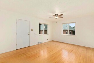 2021 Perry St in Denver, CO - Building Photo - Building Photo