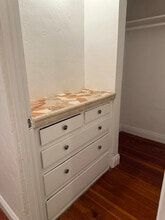 1201 N Orange Grove Ave in West Hollywood, CA - Building Photo - Building Photo