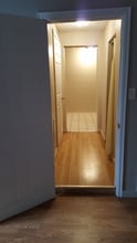 418 State Ave N in Thief River Falls, MN - Building Photo - Building Photo