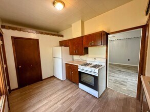 1416-1418 Travis St in La crosse, WI - Building Photo - Building Photo