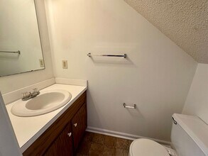 871 Jessamine Trail in Sumter, SC - Building Photo - Building Photo