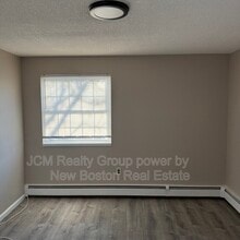 509 Chatham St in Lynn, MA - Building Photo - Building Photo