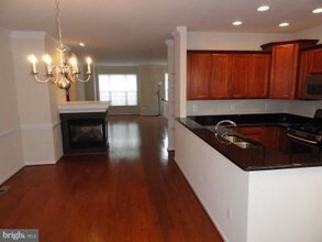 109 Sandpiper Terrace in Stafford, VA - Building Photo - Building Photo