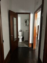 918 W Marshall St, Unit 1 in Norristown, PA - Building Photo - Building Photo