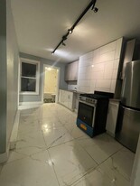 173 Brunswick St, Unit 2