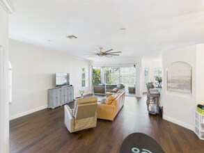 20131 Eagle Glen Way in Estero, FL - Building Photo - Building Photo