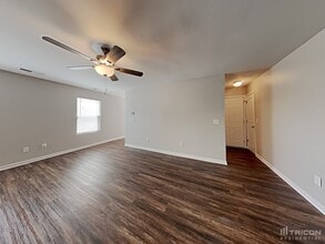 24 Lila Way in Cartersville, GA - Building Photo - Building Photo