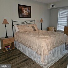 304 Forbes St in Annapolis, MD - Building Photo - Building Photo