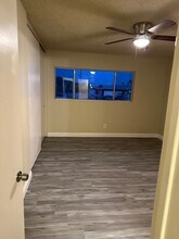 36940 Hayward Ave in Barstow, CA - Building Photo - Building Photo