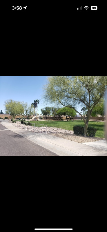 14318 W Marcus Dr in Surprise, AZ - Building Photo - Building Photo