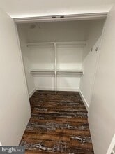 2206 N Front St, Unit 2E in Philadelphia, PA - Building Photo - Building Photo